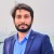 Syed Aqeel Hassan Gillani, CEO & Founder